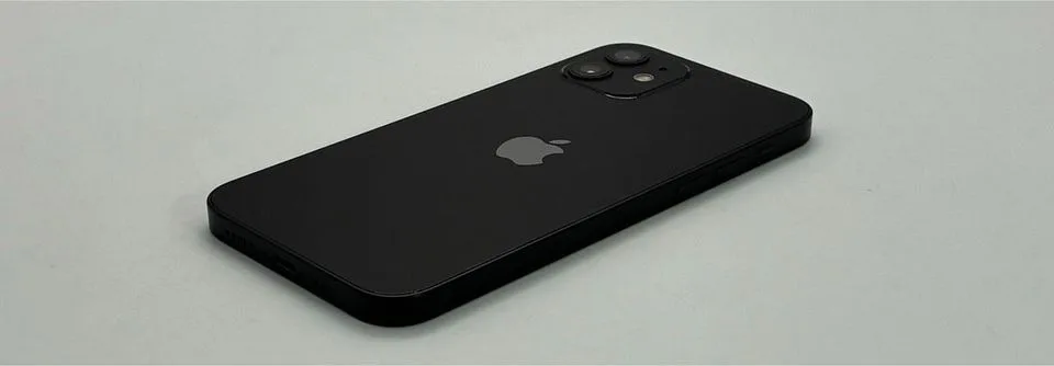 Apple iPhone 12 5G Akku 100% 64 GB – Foto 4