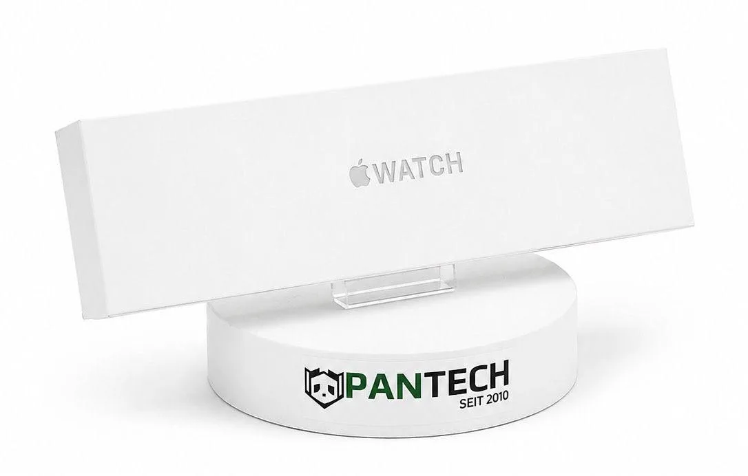 Apple Watch Series 7 GPS Version