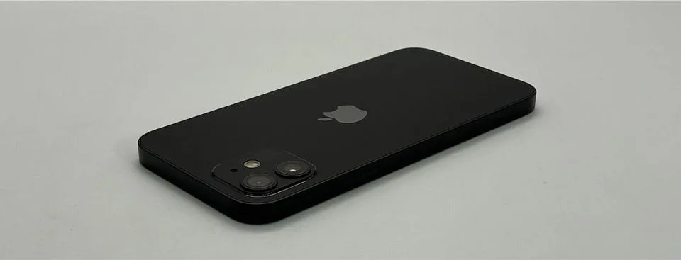 Apple iPhone 12 5G Akku 100% 128 GB – Foto 5