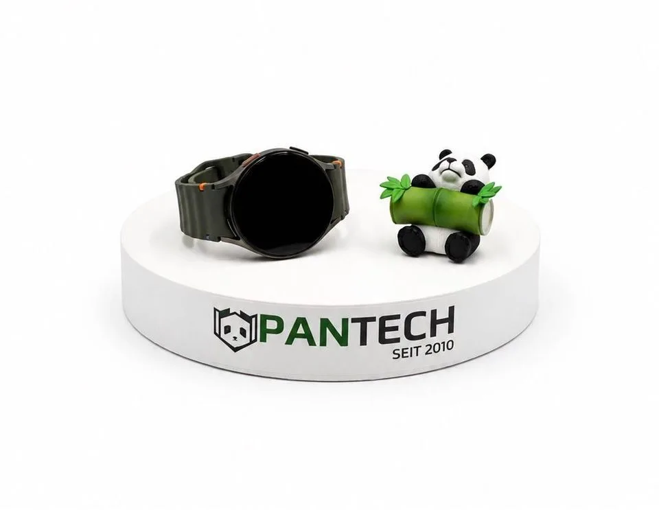 Samsung Galaxy Watch 7 GPS-Version Model:SM-L310