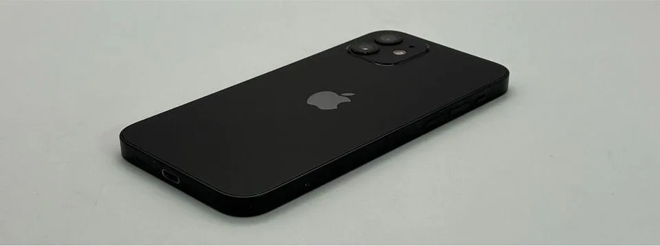 Apple iPhone 12 5G Akku 100% 128 GB – Foto 4