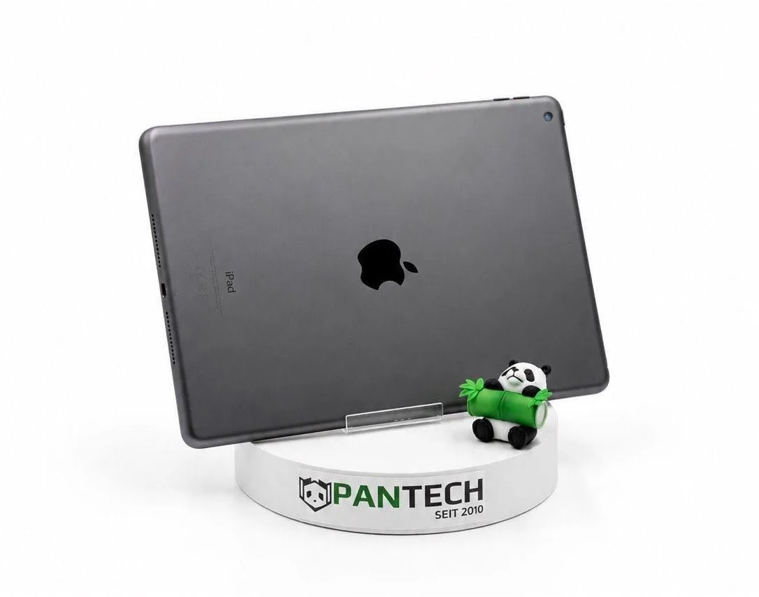 Apple iPad 8.Gen WiFi-Version Erscheinungsjahr 2020 32 GB