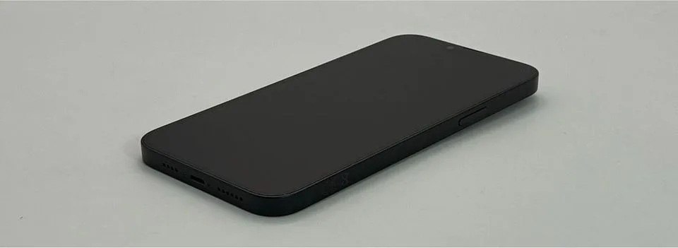Apple iPhone 14 Plus 5G Akku 100% 128 GB – Foto 2