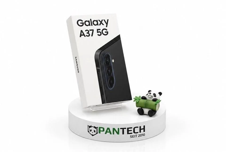 Samsung Galaxy A37 5G 128 GB