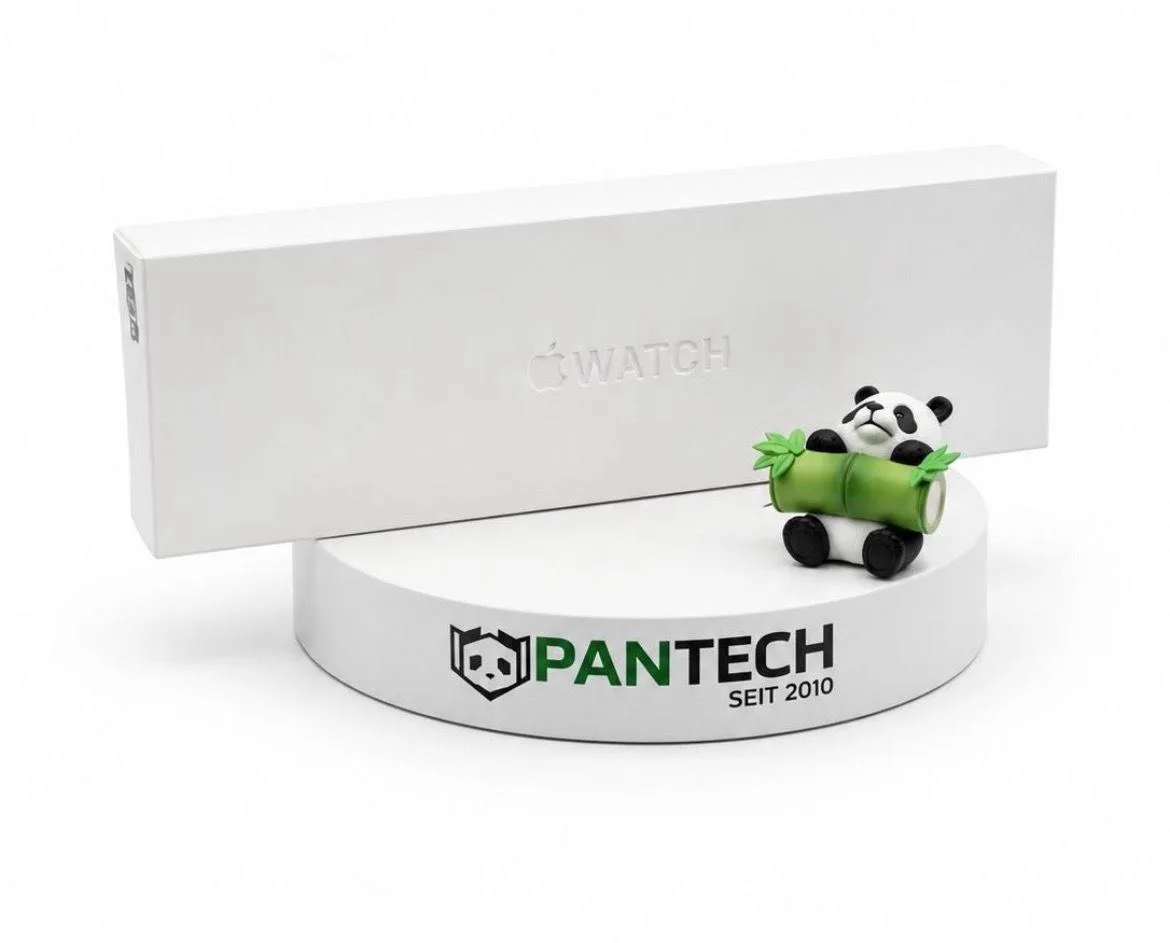 Apple Watch Series 7 Model:A2478 GPS+Cellular