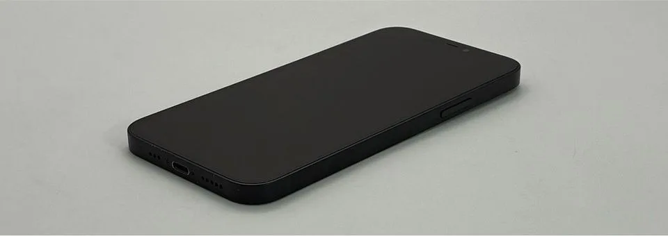 Apple iPhone 12 5G Akku 100% 128 GB – Foto 2