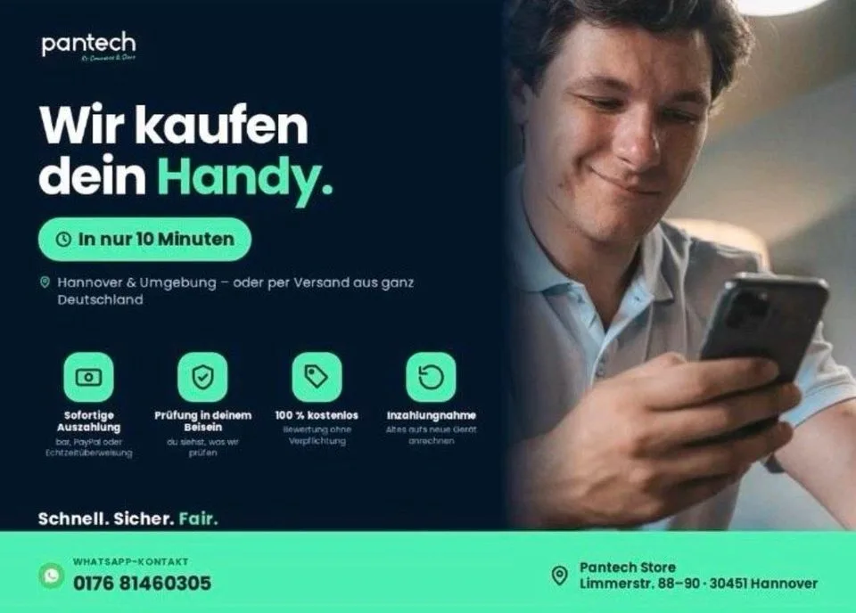 Samsung Galaxy Tab S12 Ultra 5G Erscheinungsjahr 2026 256 GB – Foto 3