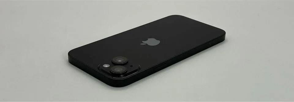 Apple iPhone 14 Plus 5G Akku 100% 128 GB – Foto 5