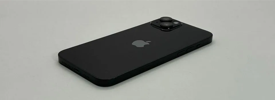 Apple iPhone 14 Plus 5G Akku 100% 128 GB – Foto 4