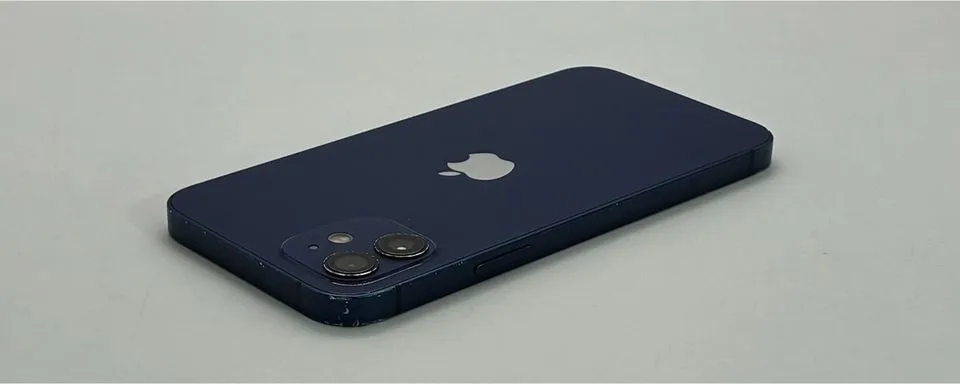Apple iPhone 12 5G Akku 100% 128 GB – Foto 5