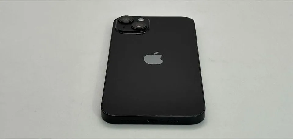 Apple iPhone 14 Plus 5G Akku 100% 128 GB – Foto 3