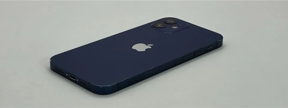 Apple iPhone 12 5G Akku 100% 128 GB – Foto 4