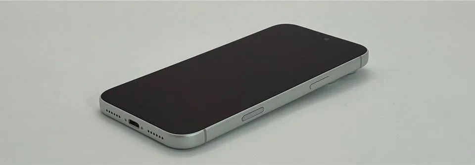 Apple iPhone 18 Pro Max 5G 512 GB – Foto 2