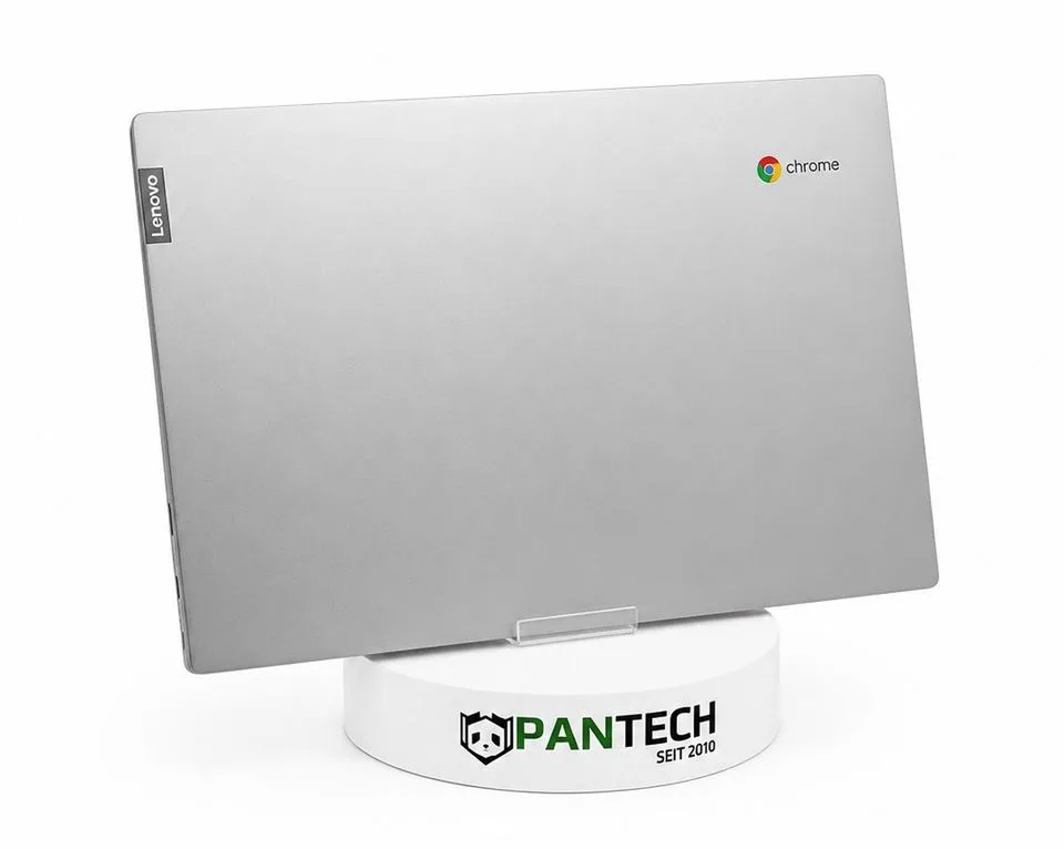 Lenovo Chromebook S345-14 4GB RAM Laptop 64 GB