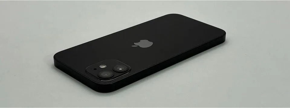 Apple iPhone 12 5G Akku 100% 64 GB – Foto 5