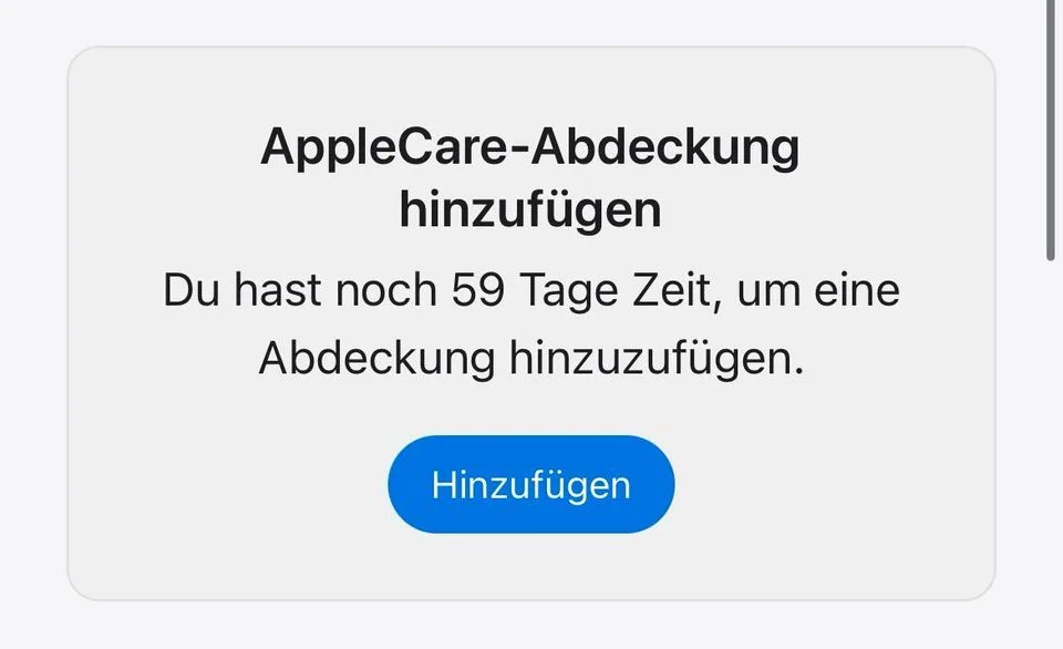Apple iPhone 18 Pro Max 5G 512 GB – Foto 6