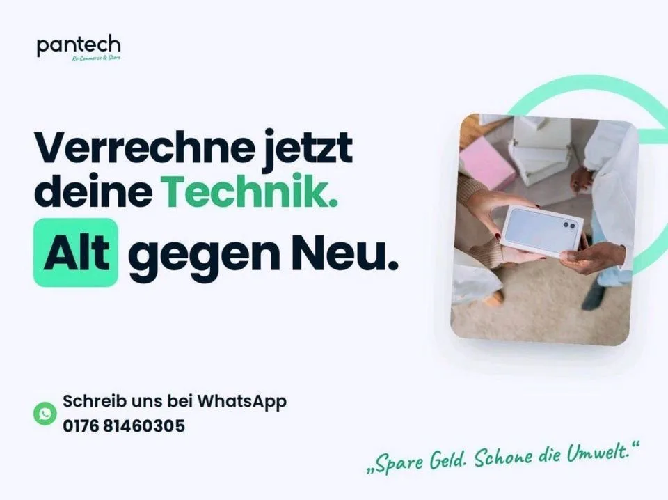 Google Pixel 10a 5G 128 GB – Foto 3