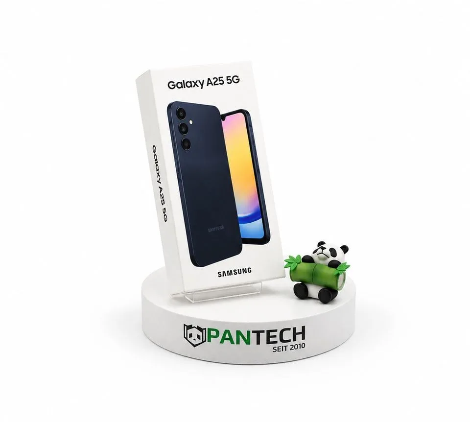 Samsung Galaxy A25 5G 128 GB