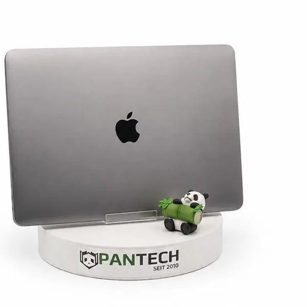 Apple MacBook Pro 13,3“ 8GB Speicher TouchBar Erscheinungsjahr 2019 256 GB