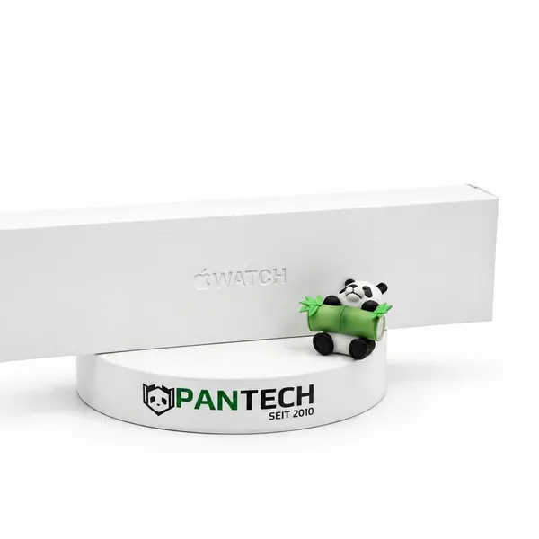 Apple Watch Series 8 GPS+Cellular Akku 92%