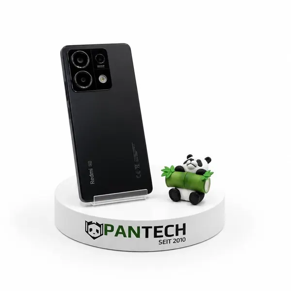 Xiaomi Redmi Note 13 5G 256 GB