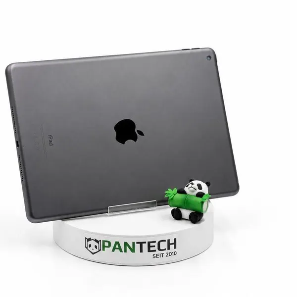 Apple iPad 7.Gen WiFi-Version Erscheinungsjahr 2019 32 GB