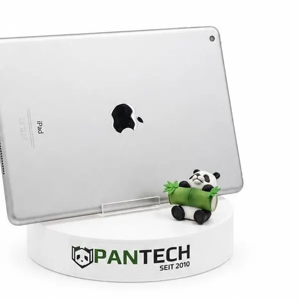 Apple iPad 6.Gen WiFi-Version Jahr 2018 32 GB