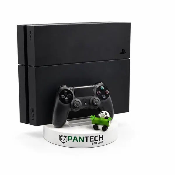 Sony PlayStation 4 Spielkonsole 500 GB