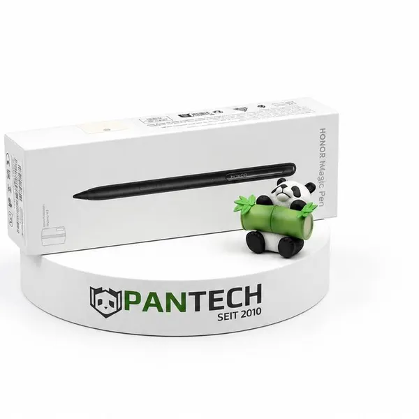 Honor Magic-PEN EingabeStift Bluetooth