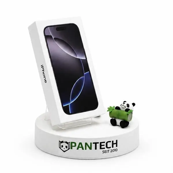 Apple iPhone 16 Pro 5G 128 GB