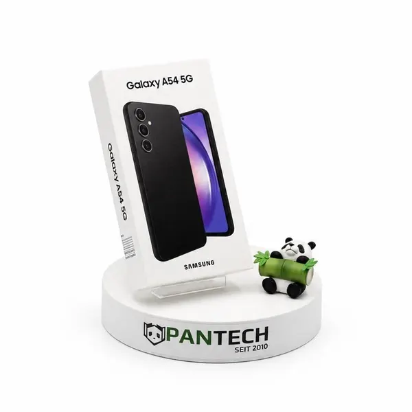 Samsung Galaxy A54 5G 128 GB