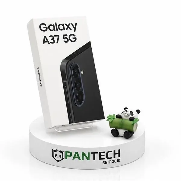 Samsung Galaxy A37 5G 128 GB