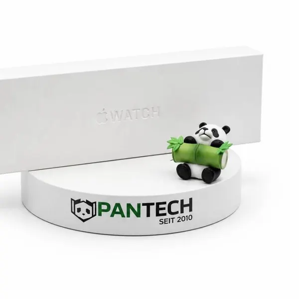 Apple Watch Series 7 Model:A2478 GPS+Cellular
