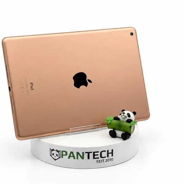 Apple iPad 8.Gen WiFi-Version Erscheinungsjahr 2020 32 GB