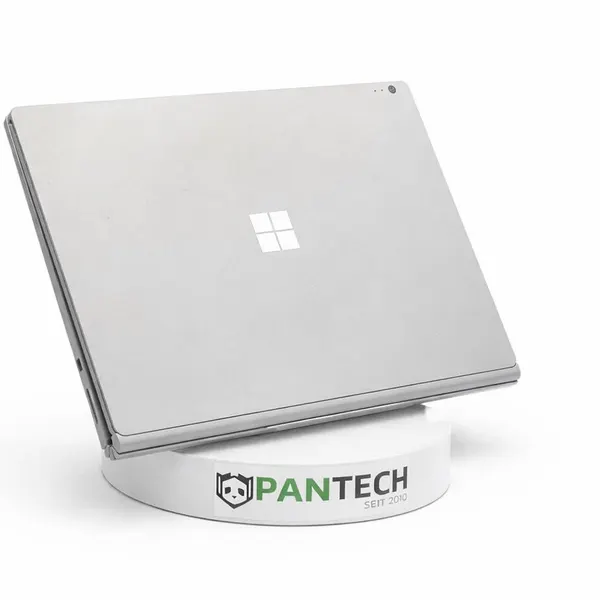 Microsoft Surface Book 1.Gen 13,5“ Zoll 8GB RAM i5 Laptop 238 GB