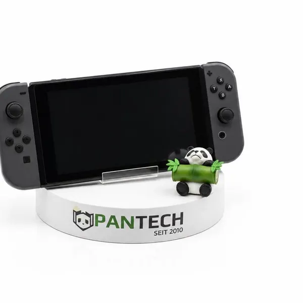 Nintendo Switch Spielkonsole