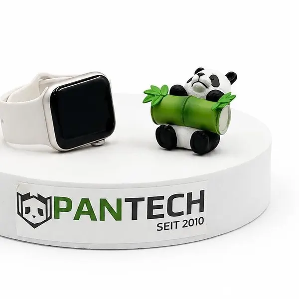 Apple Watch Series SE 3.Gen WiFi-Version Akku 100% Erscheinungsjahr 2026