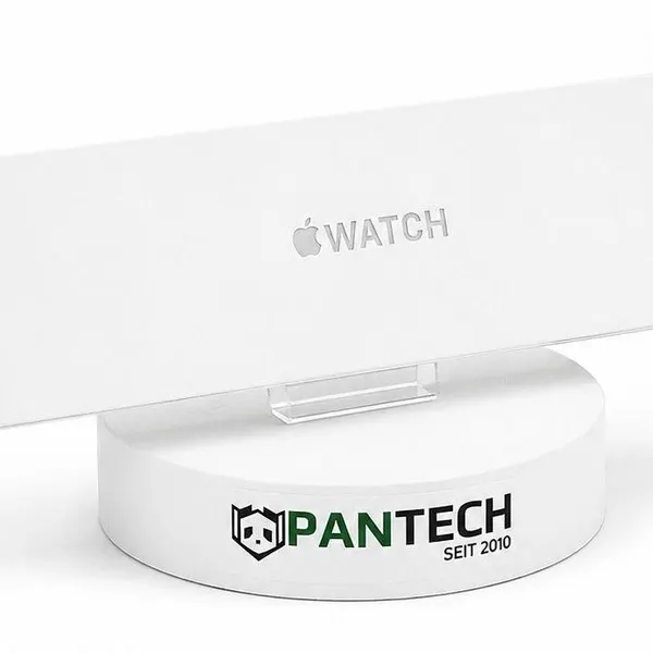 Apple Watch Series 8 GPS Version