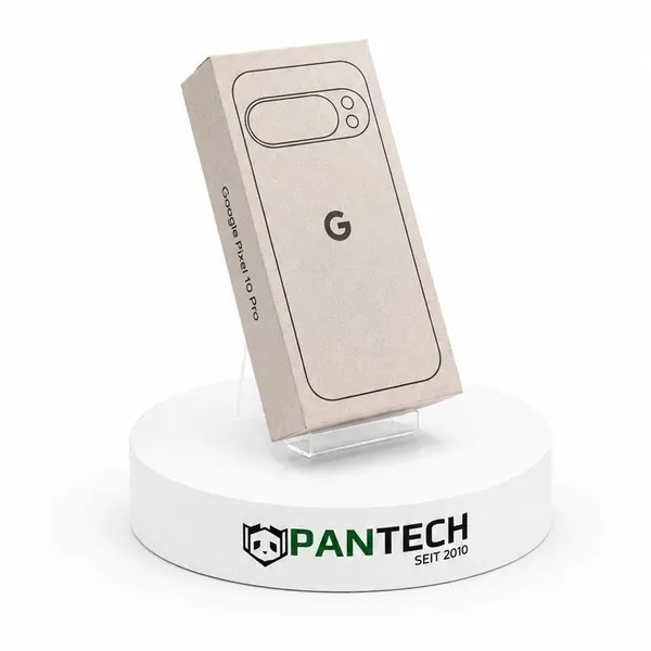 Google Pixel 10 Pro XL 5G 256 GB