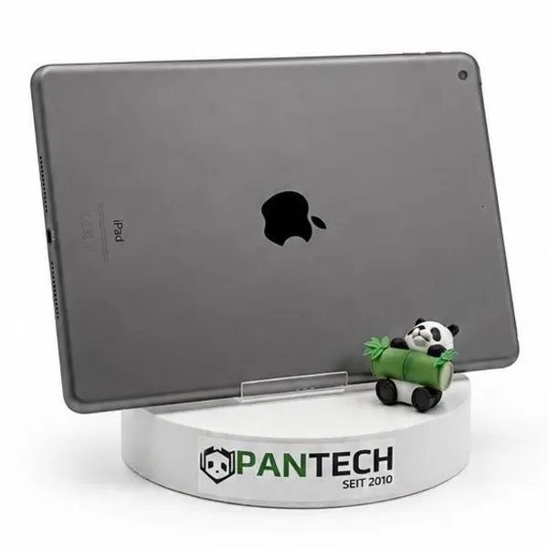 Apple iPad 8.Generation WiFi-Version Jahr 2020 32 GB