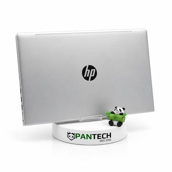 HP ProBook 450 G8 11.Gen i7 32GB RAM Laptop 477 GB