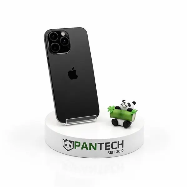 Apple iPhone 16 Pro Max 5G 256 GB