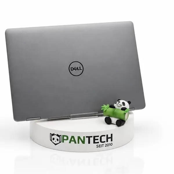 Dell Latitude 5320 13,3 Zoll 11.Gen i5 16GB RAM Laptop Erscheinungsjahr 2021 932 GB