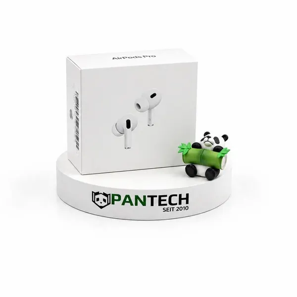Apple AirPods Pro 2.Gen Wireless Kopfhörer Erscheinungsjahr 2024