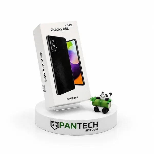 Samsung Galaxy A52 128 GB