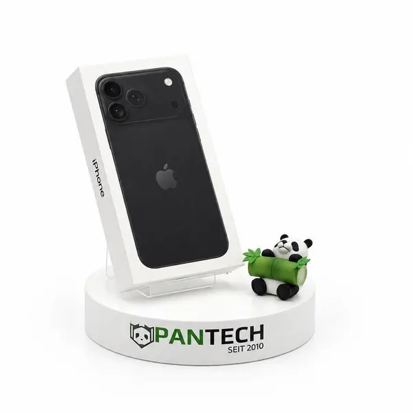 Apple iPhone 18 Pro 5G 256 GB