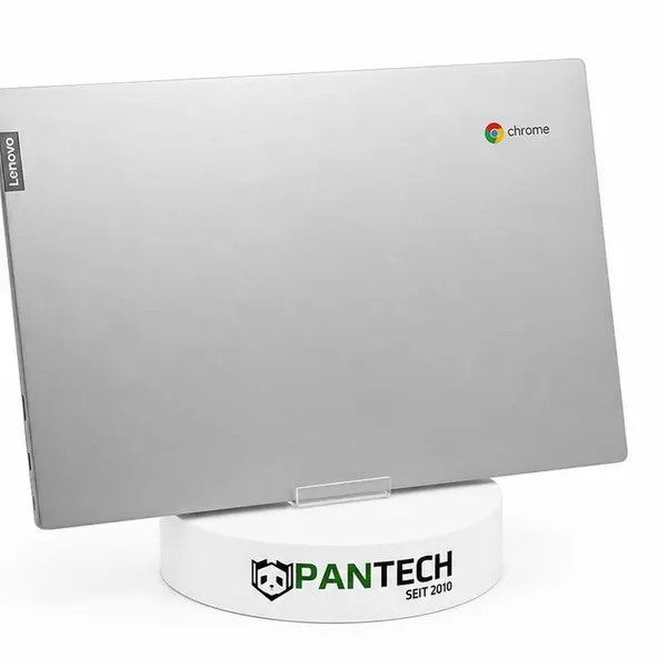 Lenovo Chromebook S345-14 4GB RAM Laptop 64 GB