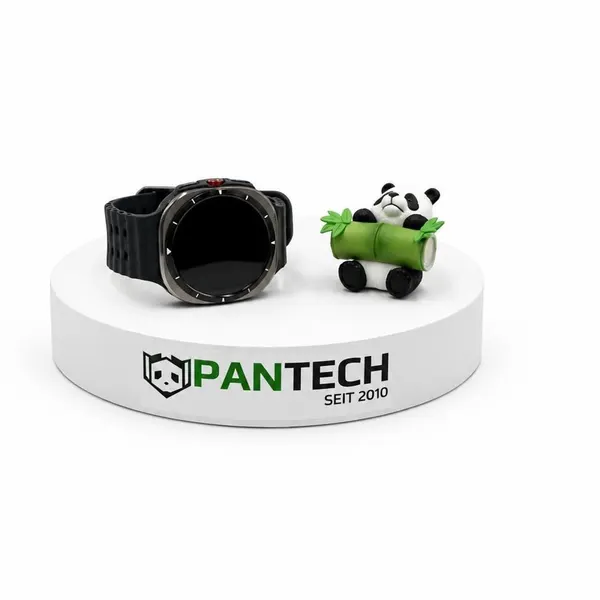Samsung Galaxy Watch Ultra Model SM-L705F Erscheinungsjahr 2024