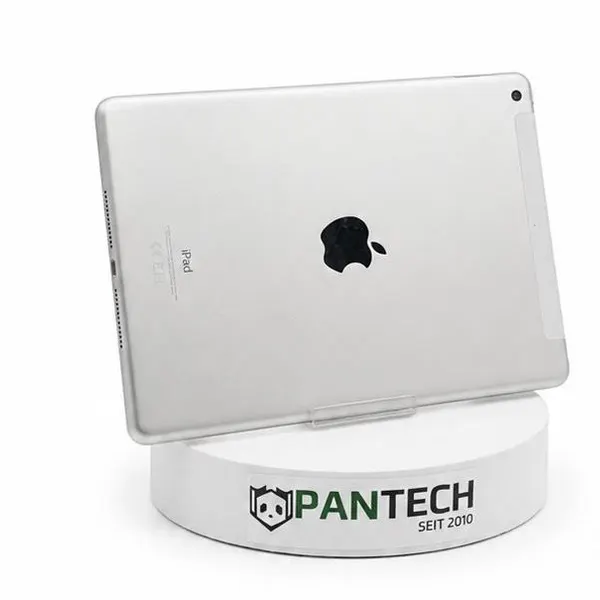 Apple iPad 6.Generation WiFi+Cellular Akku 100% 128 GB