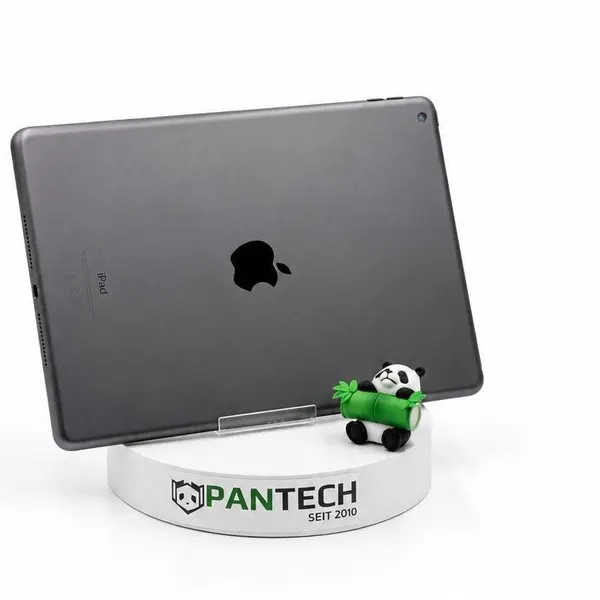 Apple iPad 7.Gen WiFi-Version Erscheinungsjahr 2019 32 GB